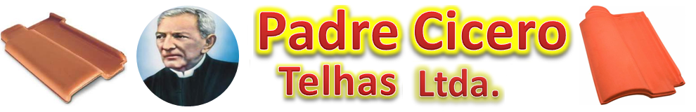 padrecicerotelhas.loja2.com.br/img/8aa1c46cc7730e8a145c4ed5b70d1e05.png